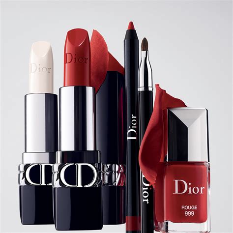 perfilador labios dior 593|Dior Contour: perfilador de labios 8 h*. Maquillaje sublimado .